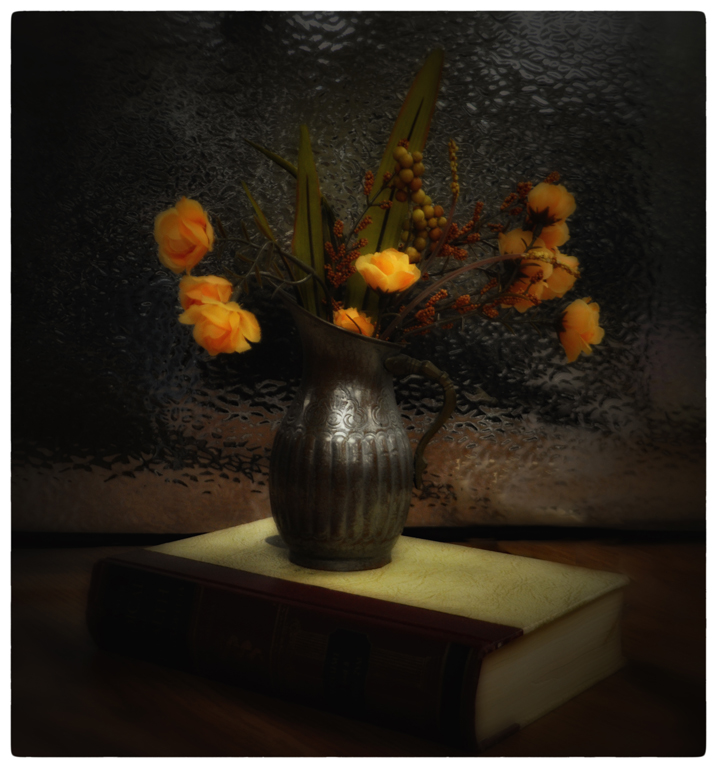 Realistic Comp In Class A By Ann Lombardi For BEAUTY AND THE BOOK NOV-2018.jpg